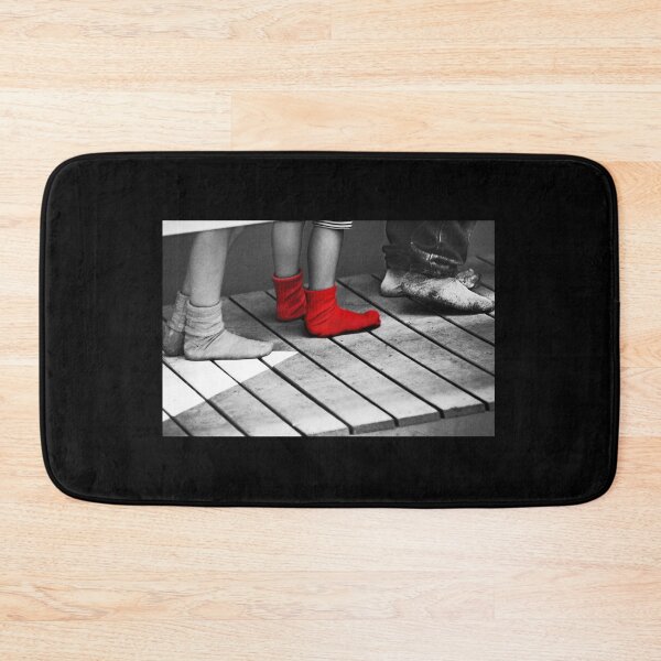 Item preview, On The Boardwalk designed and sold by Laurie Minor.