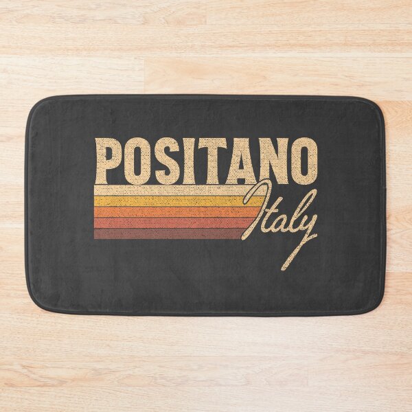 Item preview, Positano Italy designed and sold by dk80.