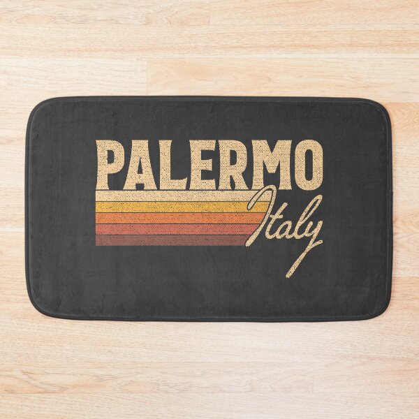 Item preview, Palermo Italy designed and sold by dk80.