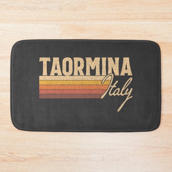Item preview, Taormina Italy designed and sold by dk80.
