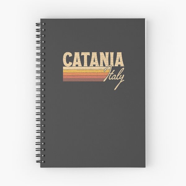Item preview, Catania Italy designed and sold by dk80.
