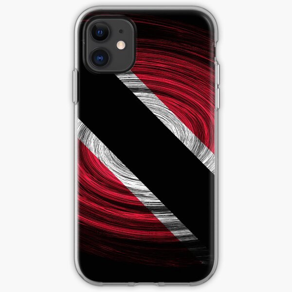 Trinidad iPhone cases & covers Redbubble