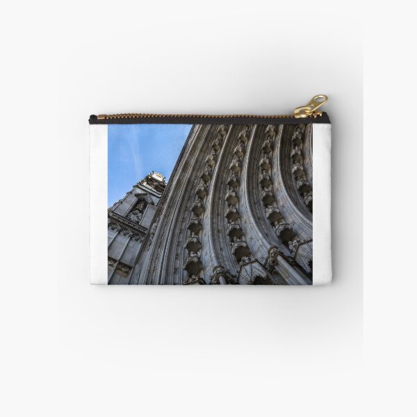 Item preview, detail designed and sold by paolo amiotti.