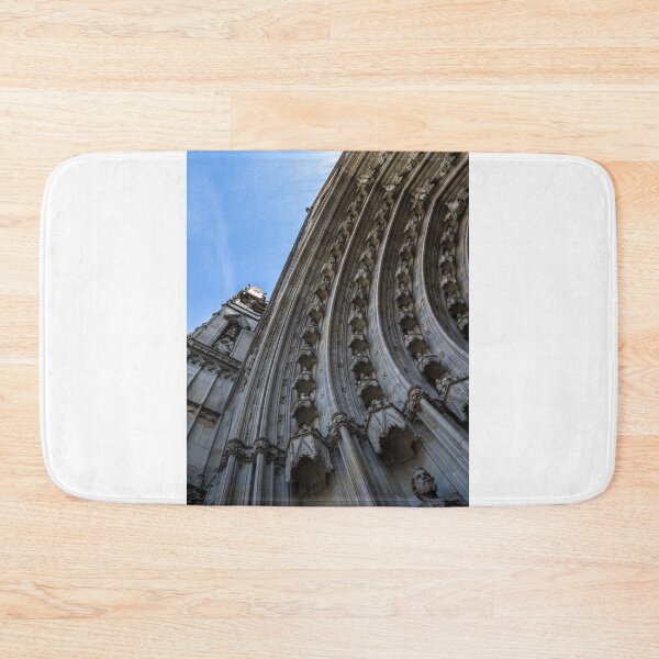 Item preview, detail designed and sold by paolo amiotti.