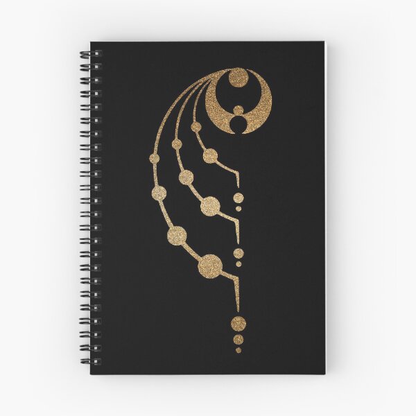 Item preview,  Crop Circles designed and sold by FantasySkyArt.