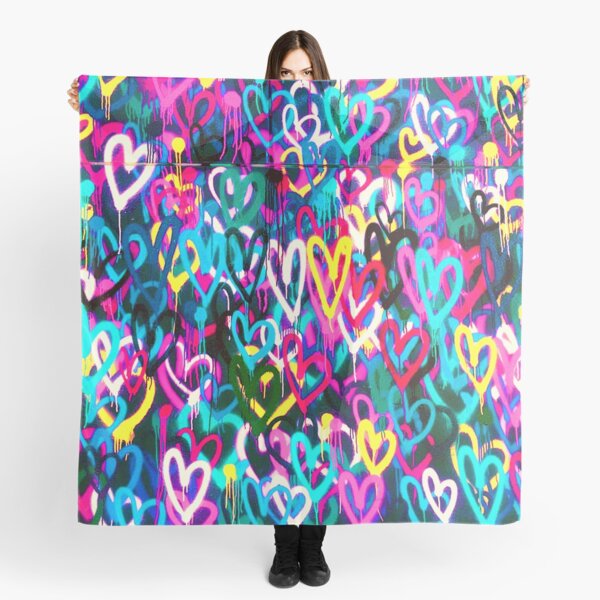 Item preview, HEARTS STREET designed and sold by MAYRA PEREZ.