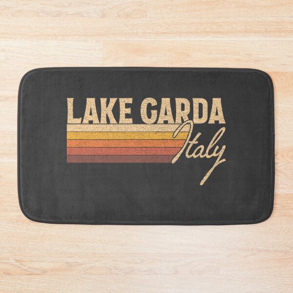 Item preview, Lake Garda Italy designed and sold by dk80.