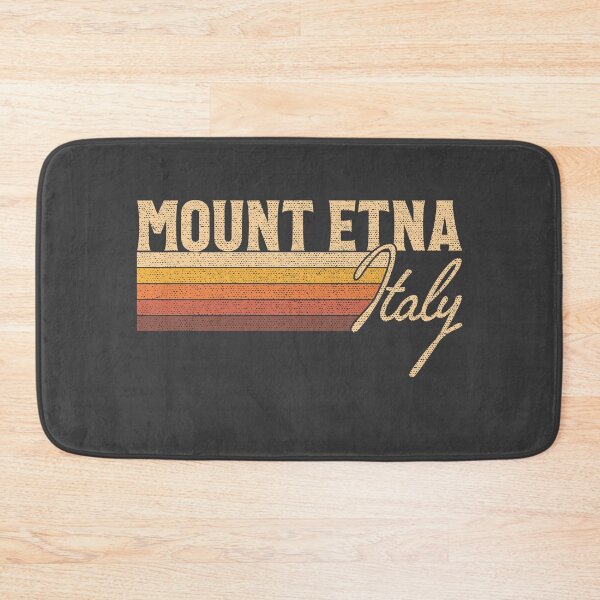Item preview, Mount Etna Italy designed and sold by dk80.