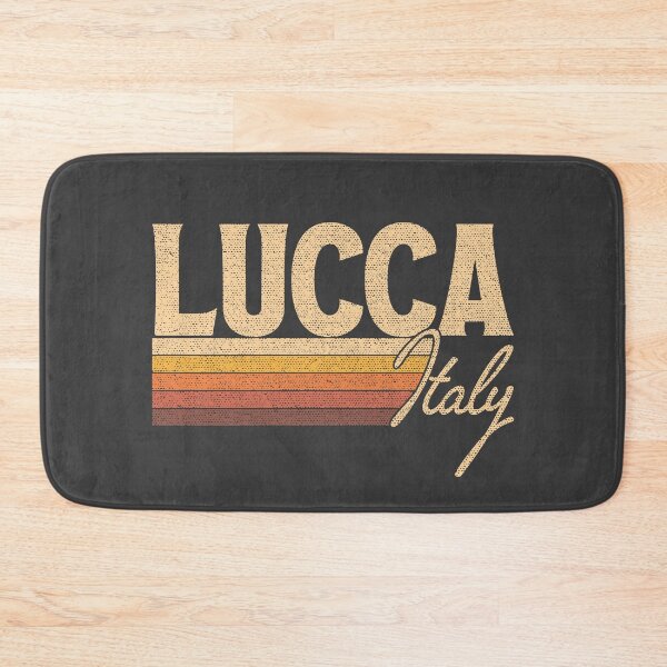 Item preview, Lucca Italy designed and sold by dk80.