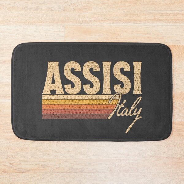 Item preview, Assisi Italy designed and sold by dk80.