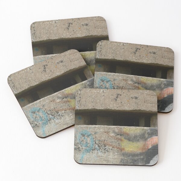 Item preview, loophole military bunker designed and sold by mrivserg.