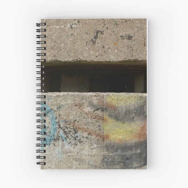 Item preview, loophole military bunker designed and sold by mrivserg.