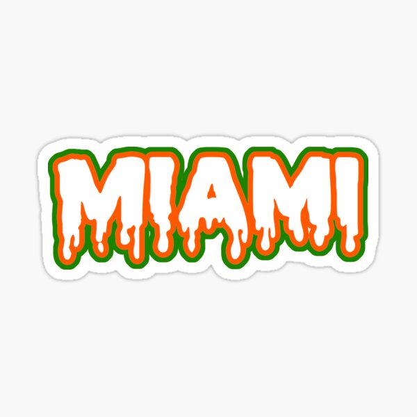 Item preview, Miami designed and sold by Leila Sayan.