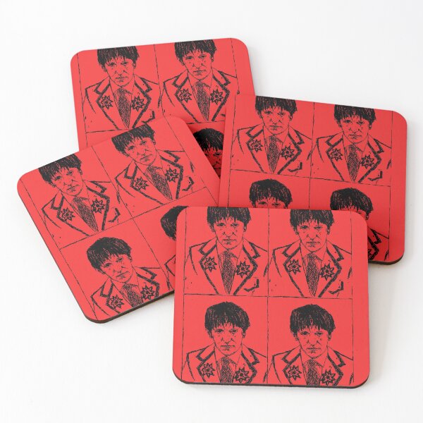 Item preview, Elliott Smith Design designed and sold by staystray.
