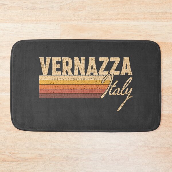 Item preview, Vernazza Italy designed and sold by dk80.