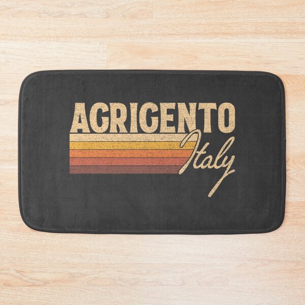 Item preview, Agrigento Italy designed and sold by dk80.