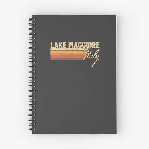Item preview, Lake Maggiore Italy designed and sold by dk80.