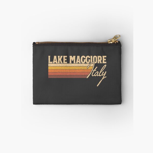 Item preview, Lake Maggiore Italy designed and sold by dk80.
