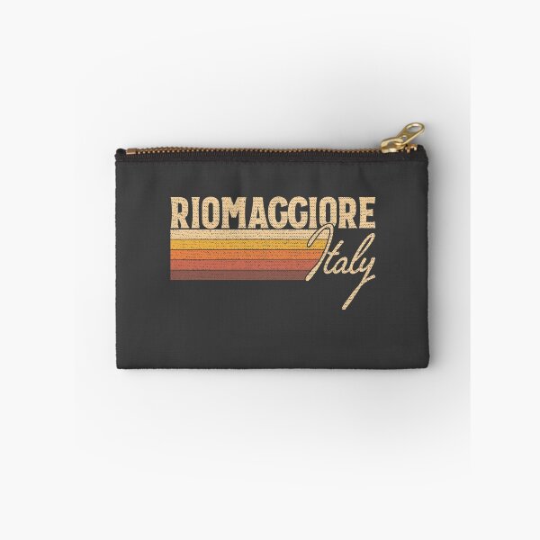 Item preview, Riomaggiore Italy designed and sold by dk80.