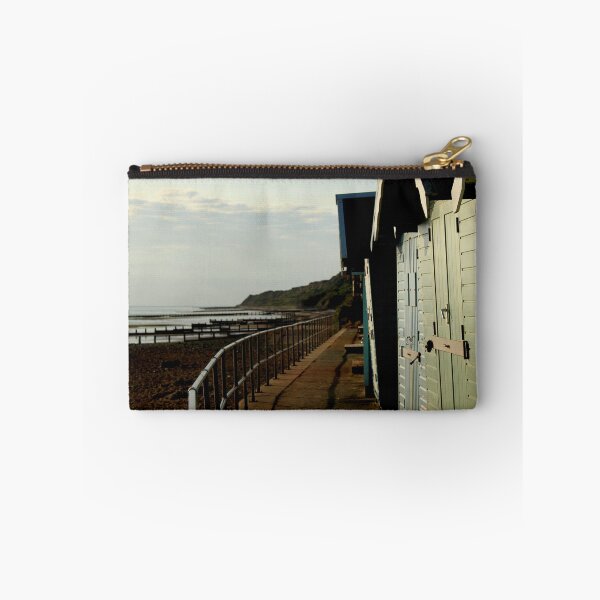 Item preview, Beach Huts III designed and sold by Martin Ingley.