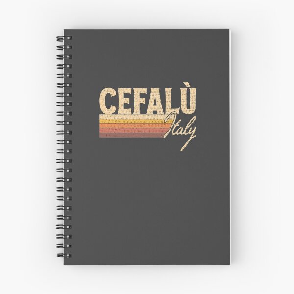 Item preview, Cefalu Italy designed and sold by dk80.