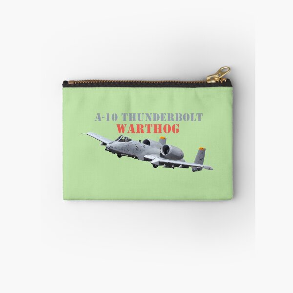 Item preview, A-10 Thunderbolt designed and sold by sibosssr.