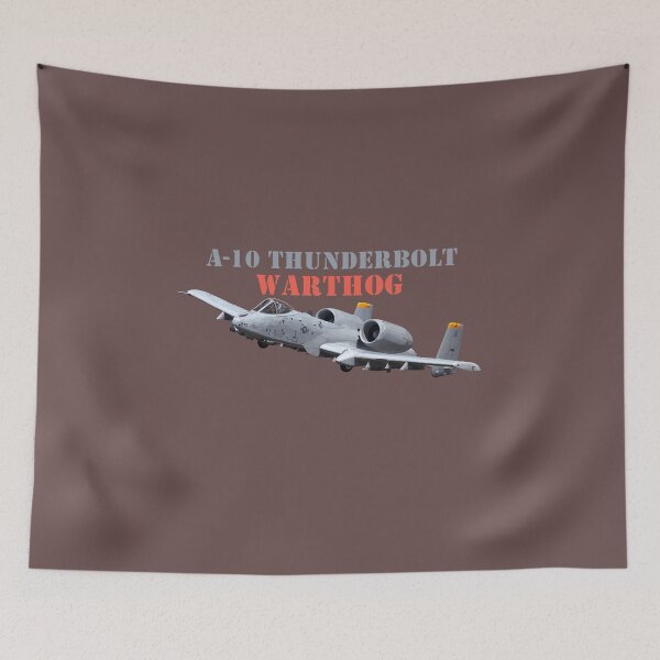 Item preview, A-10 Thunderbolt designed and sold by sibosssr.