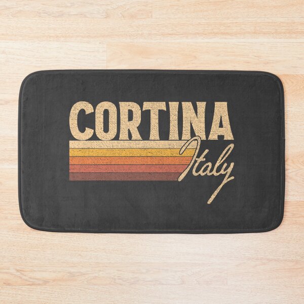 Item preview, Cortina Italy designed and sold by dk80.