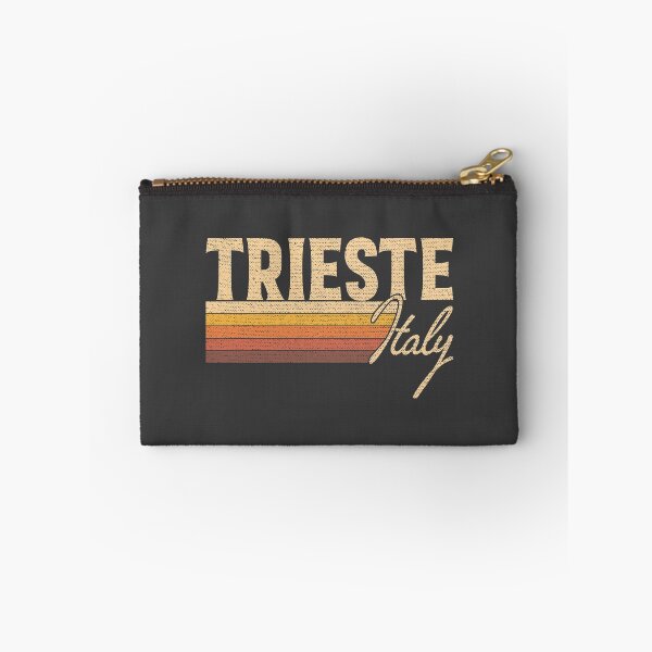 Item preview, Trieste Italy designed and sold by dk80.