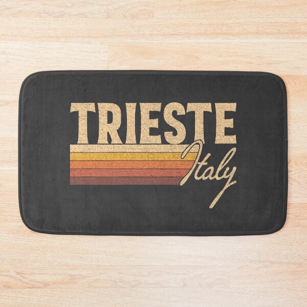 Item preview, Trieste Italy designed and sold by dk80.