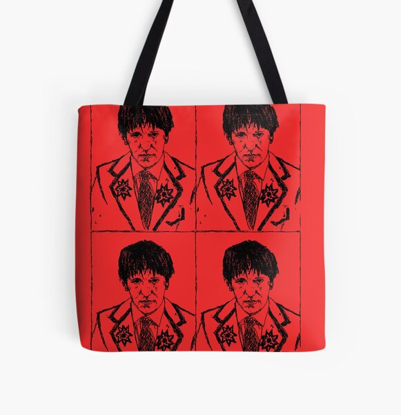 Item preview, Elliott Smith Design designed and sold by staystray.