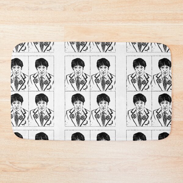Item preview, Elliott Smith Design designed and sold by staystray.