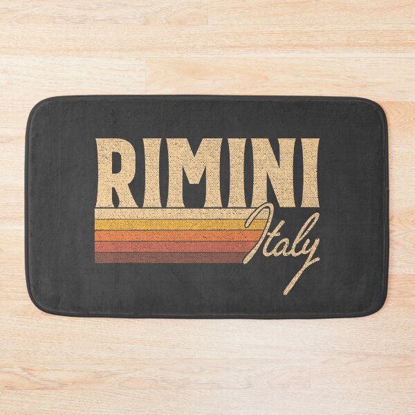 Item preview, Rimini Italy designed and sold by dk80.