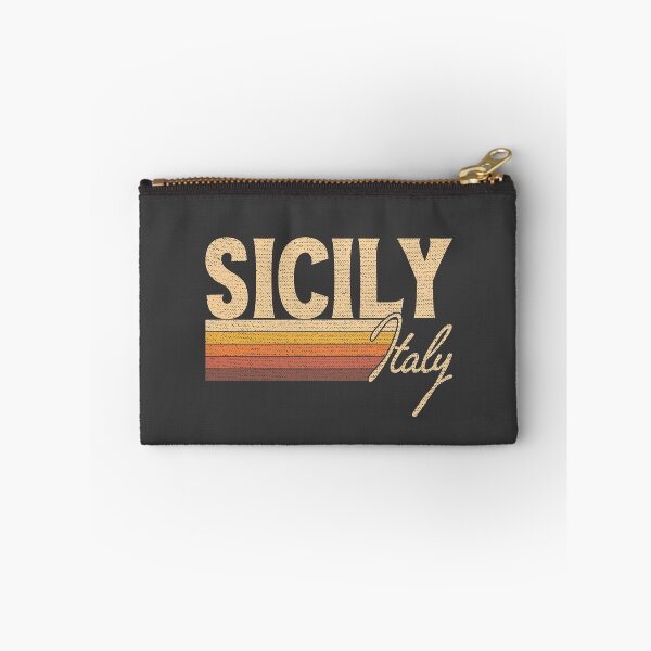 Artikelvorschau, Sicily Italy entworfen und verkauft von dk80.
