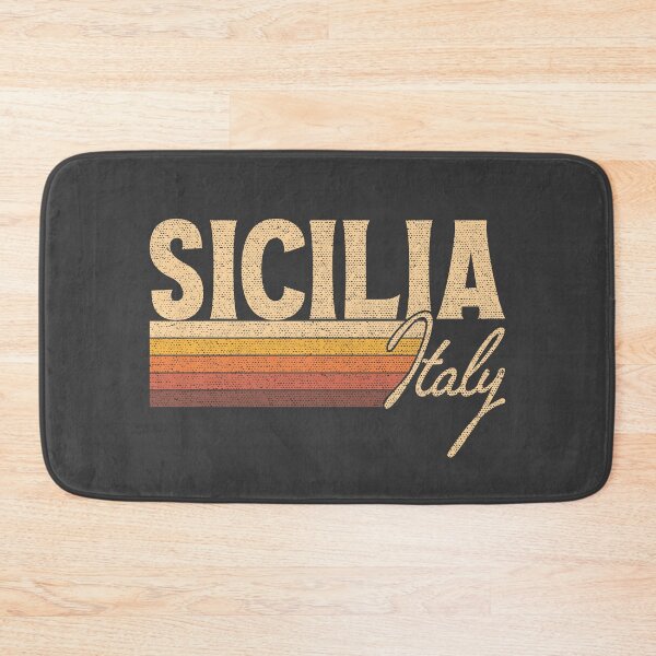 Item preview, Sicilia Italy designed and sold by dk80.