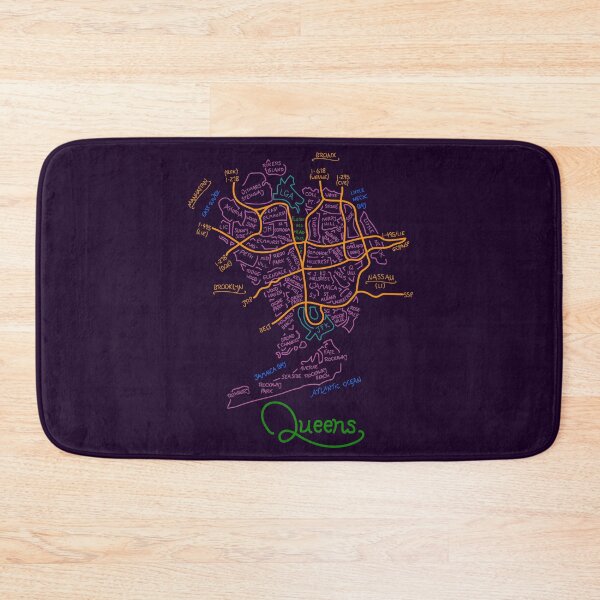 Item preview, Queens designed and sold by andryn.