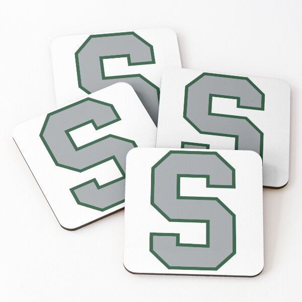 Item preview, Just a giant innocuous S designed and sold by imlying.