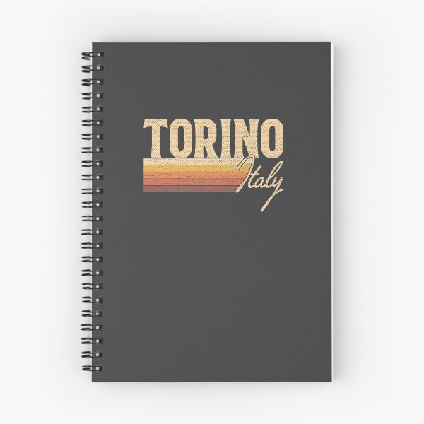 Item preview, Torino Italy designed and sold by dk80.