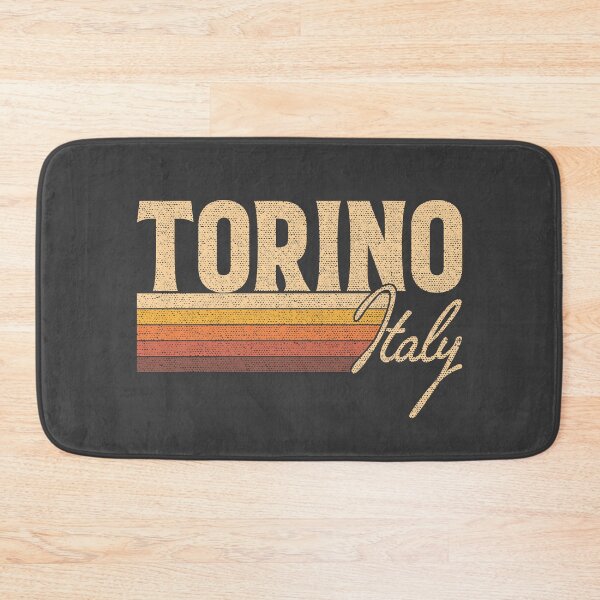 Item preview, Torino Italy designed and sold by dk80.