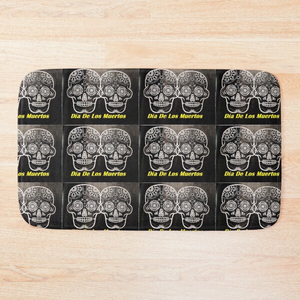 Item preview, Dia De Los Muertos 2 designed and sold by lotero.