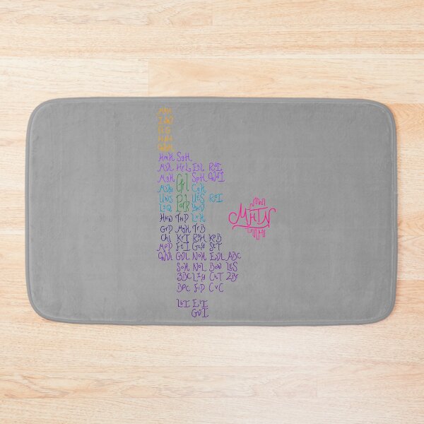 Item preview, Manhattan designed and sold by andryn.