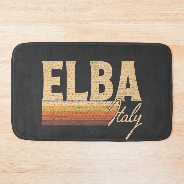 Item preview, Elba Italy designed and sold by dk80.