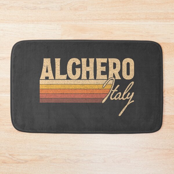 Item preview, Alghero Italy designed and sold by dk80.