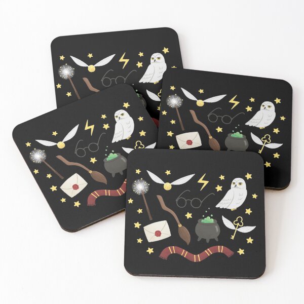 Item preview, Magical Pattern designed and sold by Elisa-Venturini.