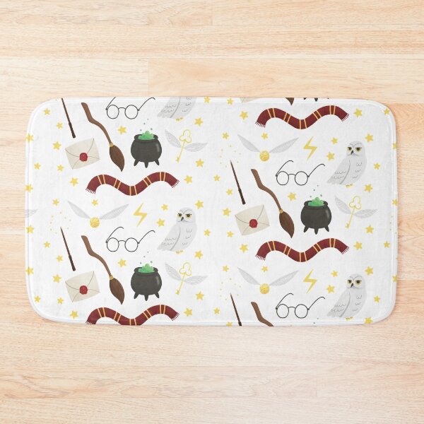 Item preview, Magical Pattern designed and sold by Elisa-Venturini.