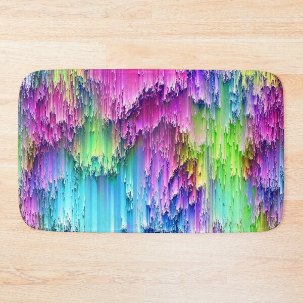 Item preview, Abstraction... designed and sold by blackhalt.