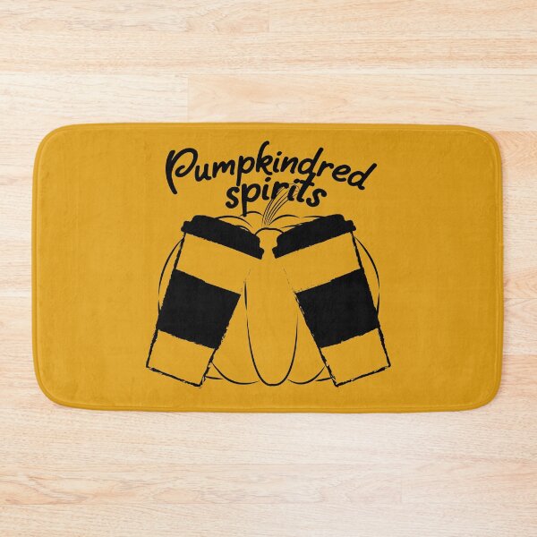 Item preview, Pumpkindred Spirirts designed and sold by GorsskyVlogs.