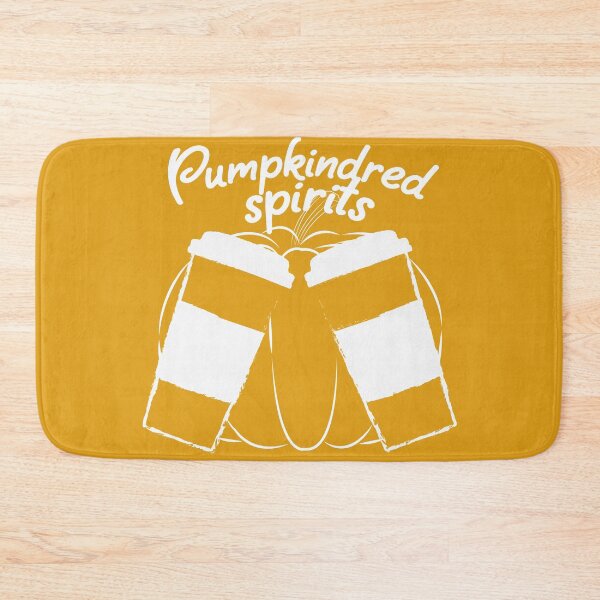 Item preview, Pumpkindred Spirirts designed and sold by GorsskyVlogs.