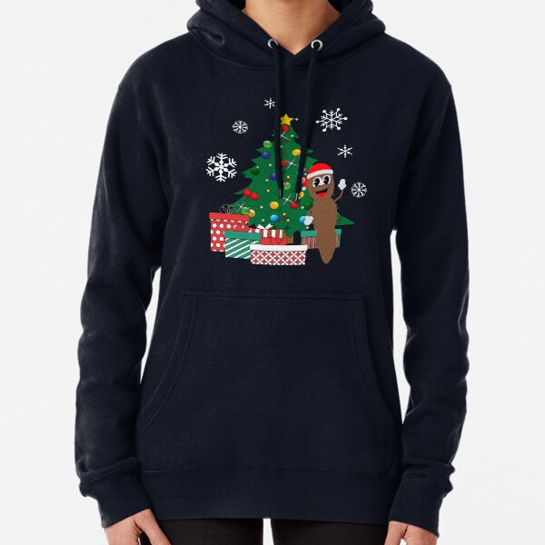 Item preview, Mr Hankey Around The Christmas Tree South Park designed and sold by Nova5.