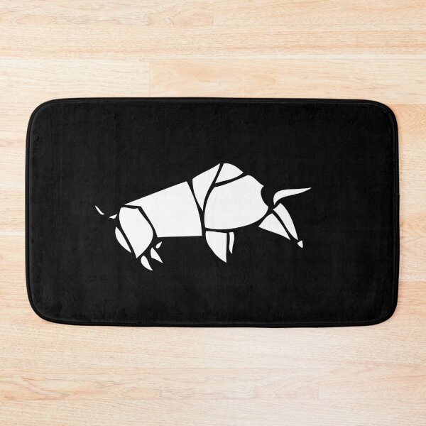Item preview, Origami Bull designed and sold by ELKaito.